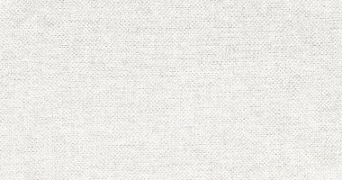 Doğal Keten Malzeme Tekstil Kumaş Döşeme Arkaplanı