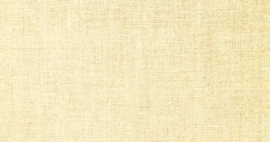 Doğal Keten Malzeme Tekstil Kumaş Döşeme Arkaplanı