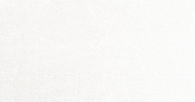 Doğal Keten Malzeme Tekstil Kumaş Döşeme Arkaplanı