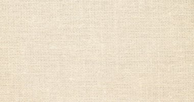 Doğal Keten Malzeme Tekstil Kumaş Döşeme Arkaplanı