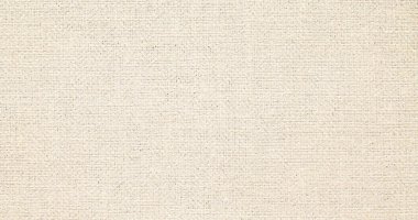 Doğal Keten Malzeme Tekstil Kumaş Döşeme Arkaplanı