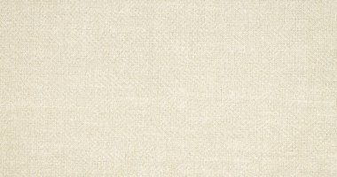 Doğal Keten Malzeme Tekstil Kumaş Döşeme Arkaplanı