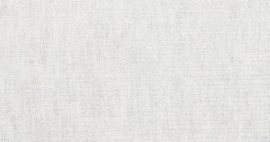 Doğal Keten Malzeme Tekstil Kumaş Döşeme Arkaplanı