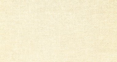 Doğal Keten Malzeme Tekstil Kumaş Döşeme Arkaplanı