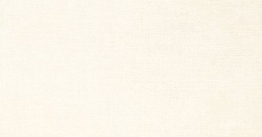 Doğal Keten Malzeme Tekstil Kumaş Döşeme Arkaplanı