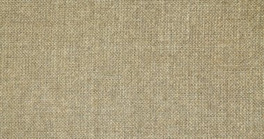 Doğal Keten Malzeme Tekstil Kumaş Döşeme Arkaplanı