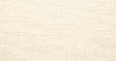 Doğal Keten Malzeme Tekstil Kumaş Döşeme Arkaplanı
