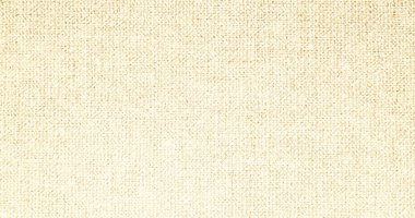 Doğal Keten Malzeme Tekstil Kumaş Döşeme Arkaplanı