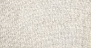 Doğal Keten Malzeme Tekstil Kumaş Döşeme Arkaplanı