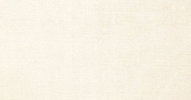 Doğal Keten Malzeme Tekstil Kumaş Döşeme Arkaplanı