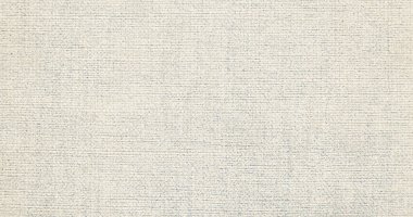 Doğal Keten Malzeme Tekstil Kumaş Döşeme Arkaplanı