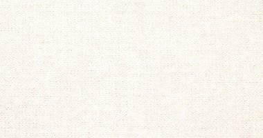 Doğal Keten Malzeme Tekstil Kumaş Döşeme Arkaplanı