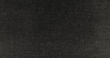 Doğal Keten Malzeme Tekstil Kumaş Döşeme Arkaplanı