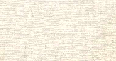 Doğal Keten Malzeme Tekstil Kumaş Döşeme Arkaplanı