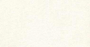 Doğal Keten Malzeme Tekstil Kumaş Döşeme Arkaplanı