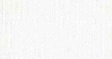 Doğal Keten Malzeme Tekstil Kumaş Döşeme Arkaplanı