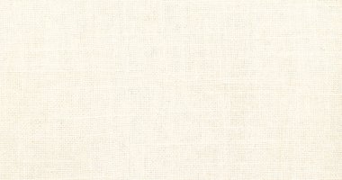 Doğal Keten Malzeme Tekstil Kumaş Döşeme Arkaplanı