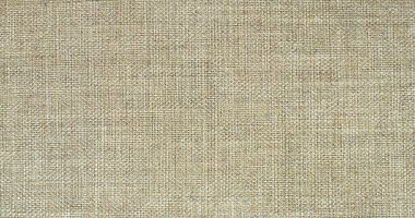 Doğal Keten Malzeme Tekstil Kumaş Döşeme Arkaplanı