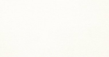 Doğal Keten Malzeme Tekstil Kumaş Döşeme Arkaplanı