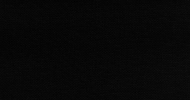 Doğal Keten Malzeme Tekstil Kumaş Döşeme Arkaplanı