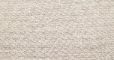 Doğal Keten Malzeme Tekstil Kumaş Döşeme Arkaplanı