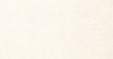 Doğal Keten Malzeme Tekstil Kumaş Döşeme Arkaplanı