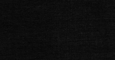 Doğal Keten Malzeme Tekstil Kumaş Döşeme Arkaplanı