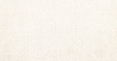 Doğal Keten Malzeme Tekstil Kumaş Döşeme Arkaplanı