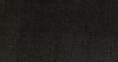 Doğal Keten Malzeme Tekstil Kumaş Döşeme Arkaplanı