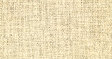 Doğal Keten Malzeme Tekstil Kumaş Döşeme Arkaplanı