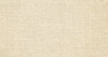Doğal Keten Malzeme Tekstil Kumaş Döşeme Arkaplanı