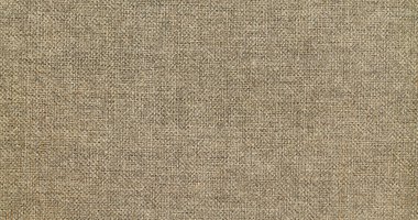 Doğal Keten Malzeme Tekstil Kumaş Döşeme Arkaplanı