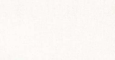 Doğal Keten Malzeme Tekstil Kumaş Döşeme Arkaplanı