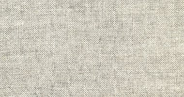 Doğal Keten Malzeme Tekstil Kumaş Döşeme Arkaplanı