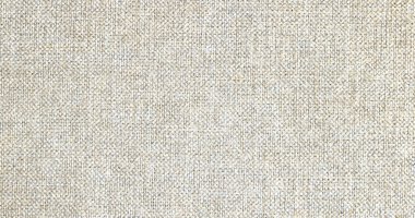 Doğal Keten Malzeme Tekstil Kumaş Döşeme Arkaplanı