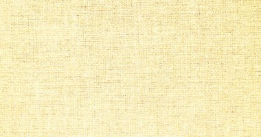 Doğal Keten Malzeme Tekstil Kumaş Döşeme Arkaplanı