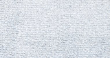 Doğal Keten Malzeme Tekstil Kumaş Döşeme Arkaplanı