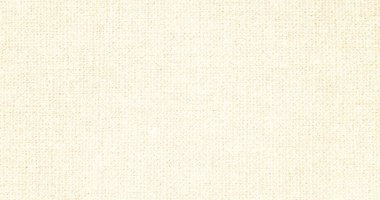 Doğal Keten Malzeme Tekstil Kumaş Döşeme Arkaplanı