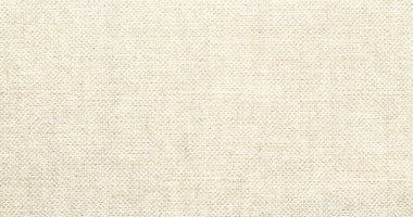 Doğal Keten Malzeme Tekstil Kumaş Döşeme Arkaplanı