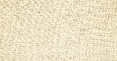 Doğal Keten Malzeme Tekstil Kumaş Döşeme Arkaplanı