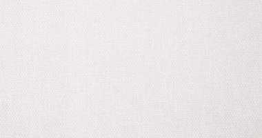 Doğal Keten Malzeme Tekstil Kumaş Döşeme Arkaplanı