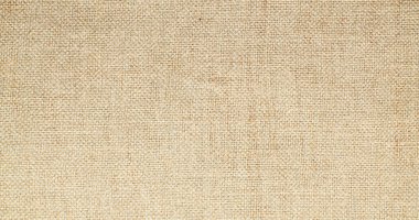 Doğal Keten Malzeme Tekstil Kumaş Döşeme Arkaplanı