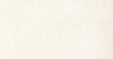 Doğal Keten Malzeme Tekstil Kumaş Döşeme Arkaplanı