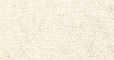 Doğal Keten Malzeme Tekstil Kumaş Döşeme Arkaplanı