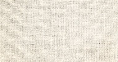 Doğal Keten Malzeme Tekstil Kumaş Döşeme Arkaplanı