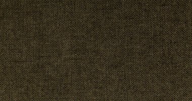 Doğal Keten Malzeme Tekstil Kumaş Döşeme Arkaplanı