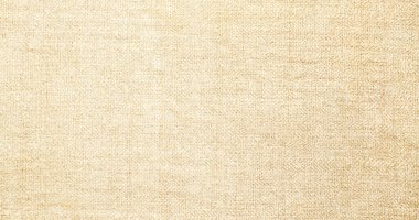 Doğal Keten Malzeme Tekstil Kumaş Döşeme Arkaplanı