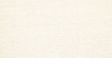 Doğal Keten Malzeme Tekstil Kumaş Döşeme Arkaplanı
