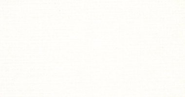 Doğal Keten Malzeme Tekstil Kumaş Döşeme Arkaplanı