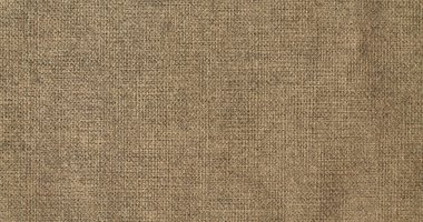 Doğal Keten Malzeme Tekstil Kumaş Döşeme Arkaplanı